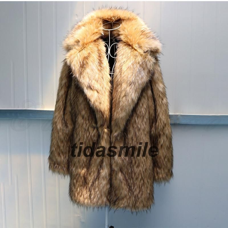 厚手 大きいサイズ