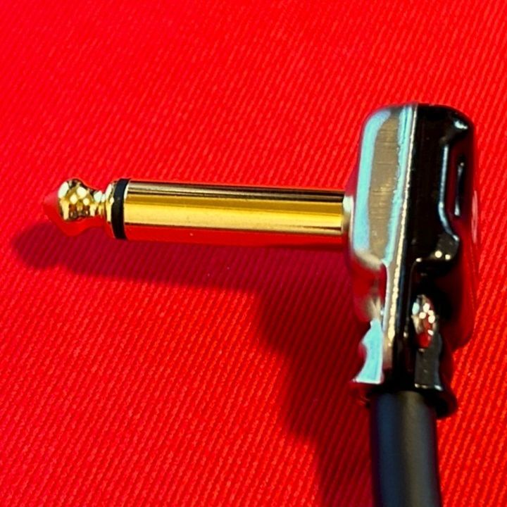 mogami 2534