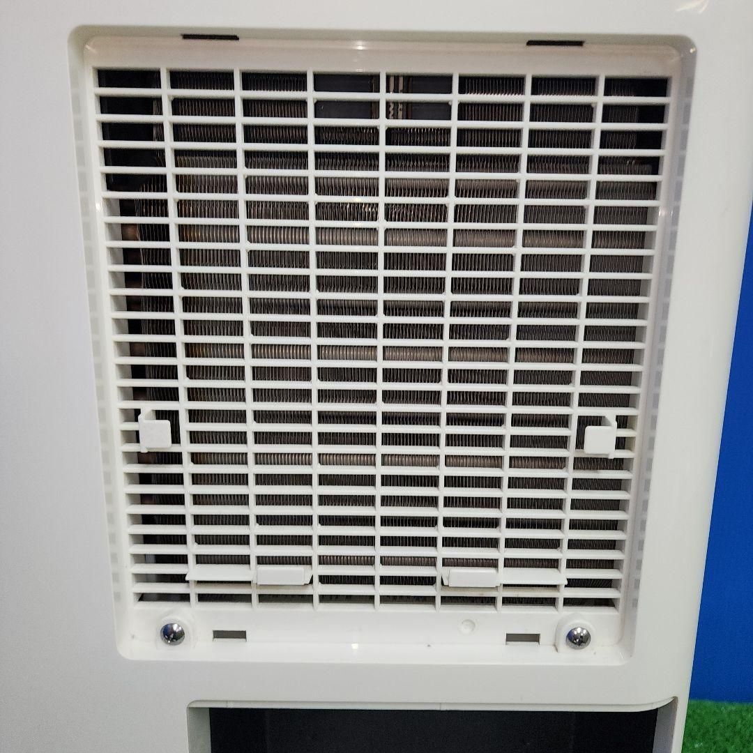 コロナ衣類乾燥除湿器 CD-S6319