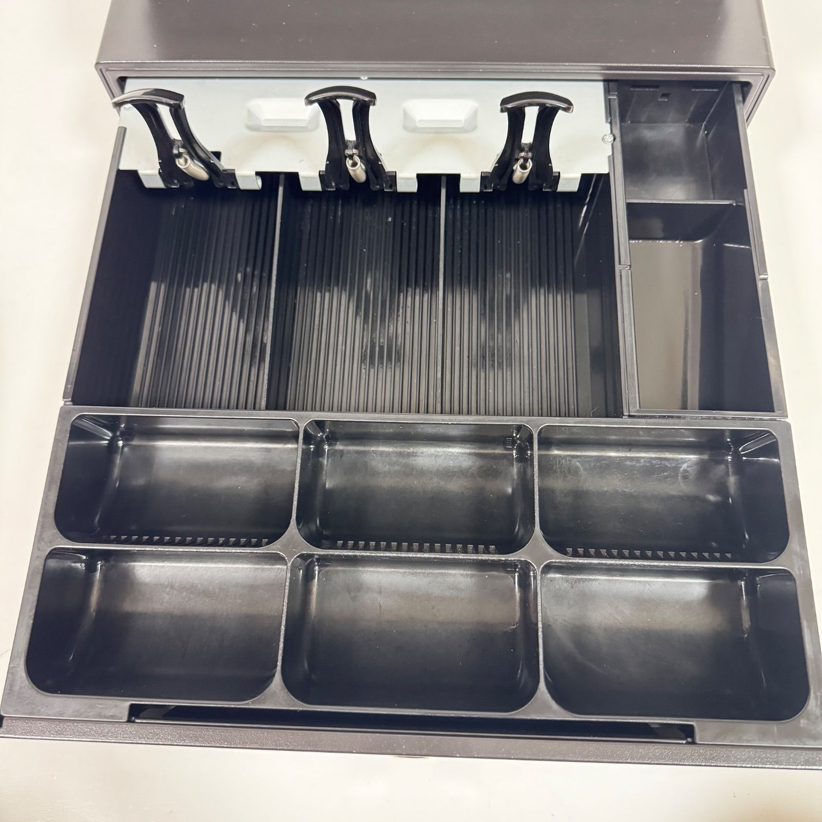 インボイス対応 シャープ レジスター ER-A421 店舗用品 ハイエンドモデル 電子レジスタ <ER-A421>｜電子レジスタ｜法人のお客様へ