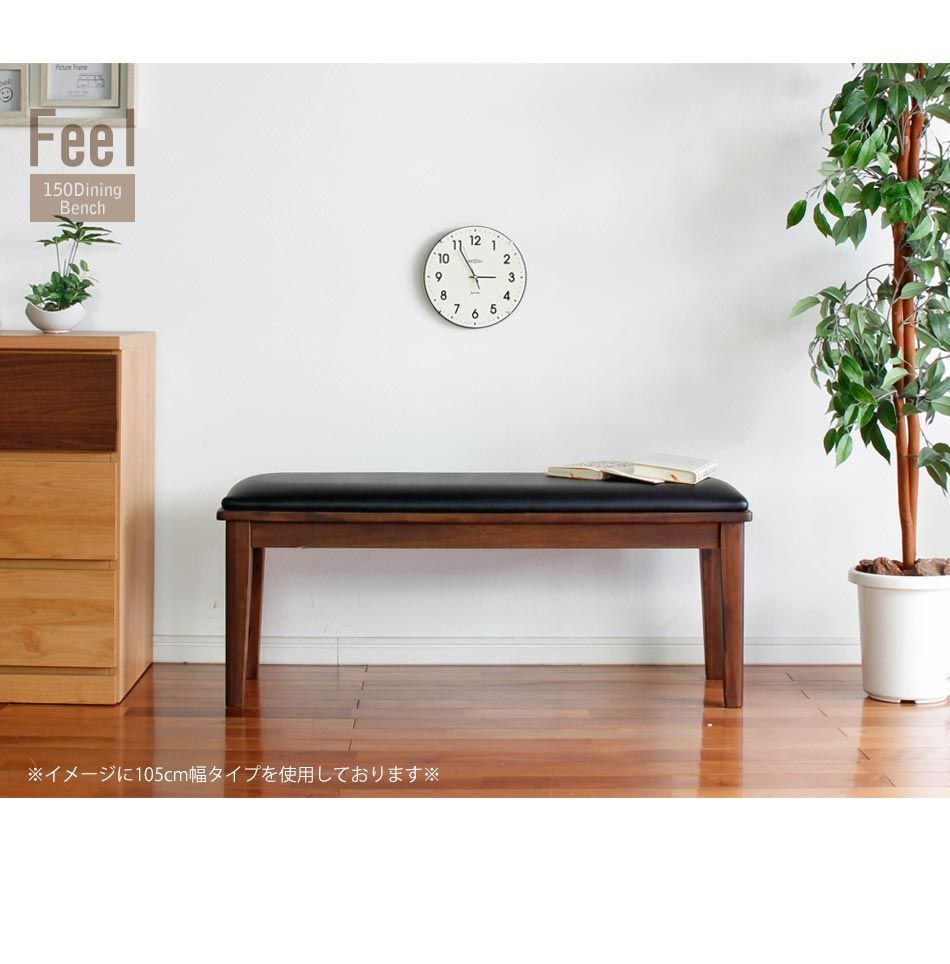 IKEAダイニングテーブル/MÖRBYLÅNGA モールビロンガ IKEA ダイニング