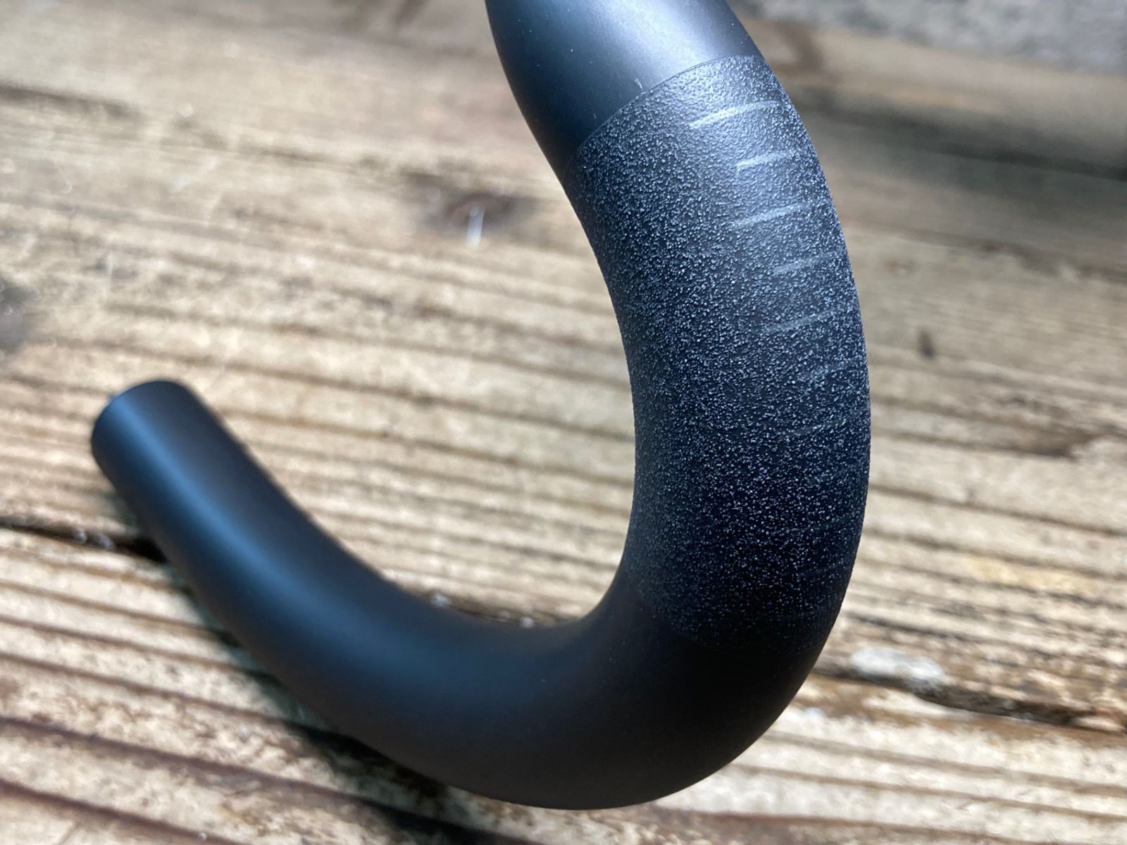 JM371 ロヴァール ROVAL RAPIDE RD COCKPIT 一体型 カーボン ドロップハンドル Φ31.8 380 75MM