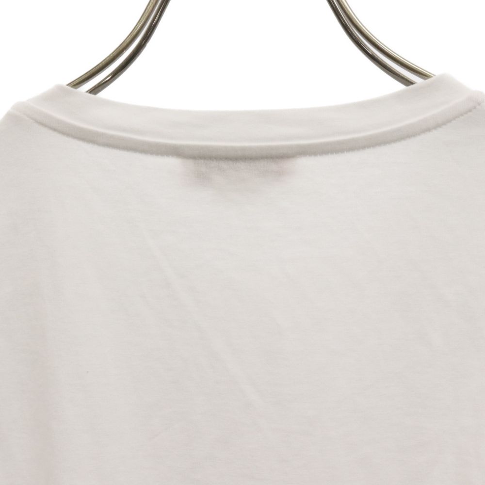 Alexander McQueen (アレキサンダーマックイーン) Open Shoulder 