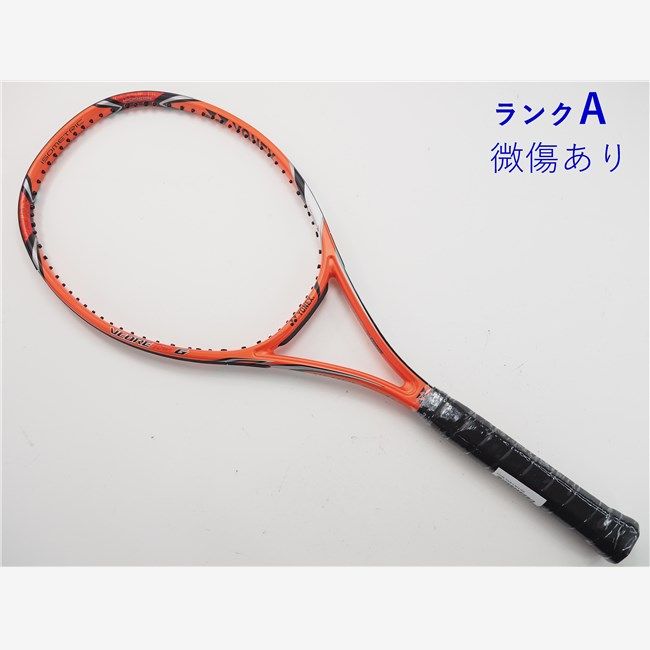 中古 テニスラケット ヨネックス ブイコア ツアー ジー 2014年モデル (HG2)YONEX VCORE TOUR G 2014