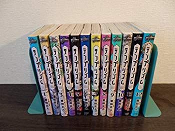 【中古】テンプリズム コミックセット (ビッグコミックス) [マーケットプレイスセット] qqffhab