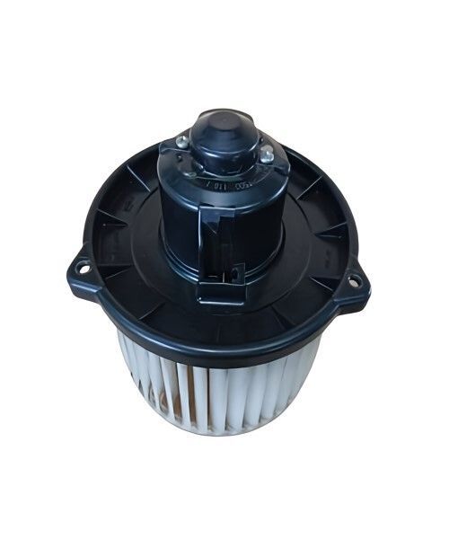 トヨタ 純正 イプサム ブロワ モータ (ファン 付) MOTOR BLOWER W/FAN TOYOTA LEXUS Genuine JDM OEM メーカー純正品 未使用