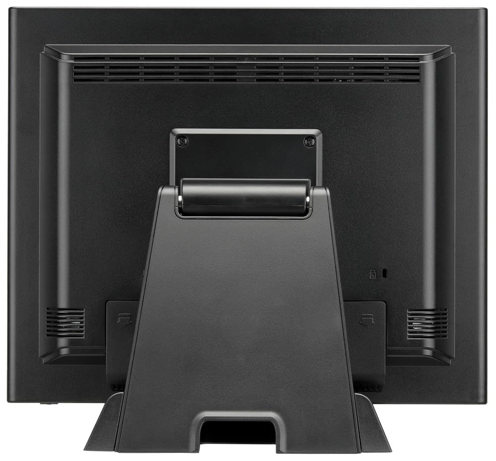 T1532MSC-B5X
