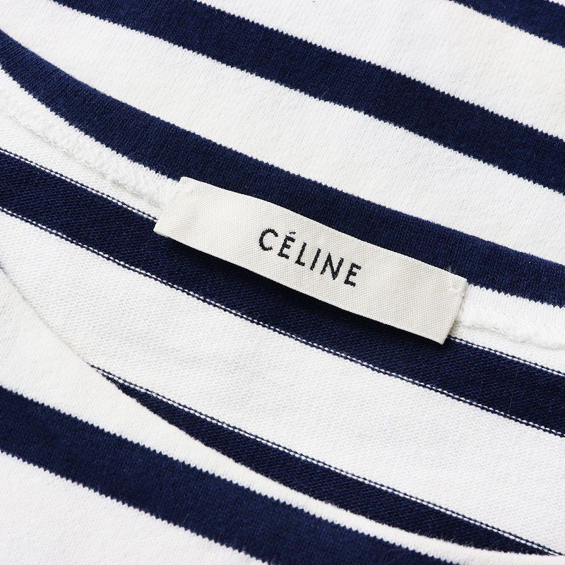 セリーヌ CELINE