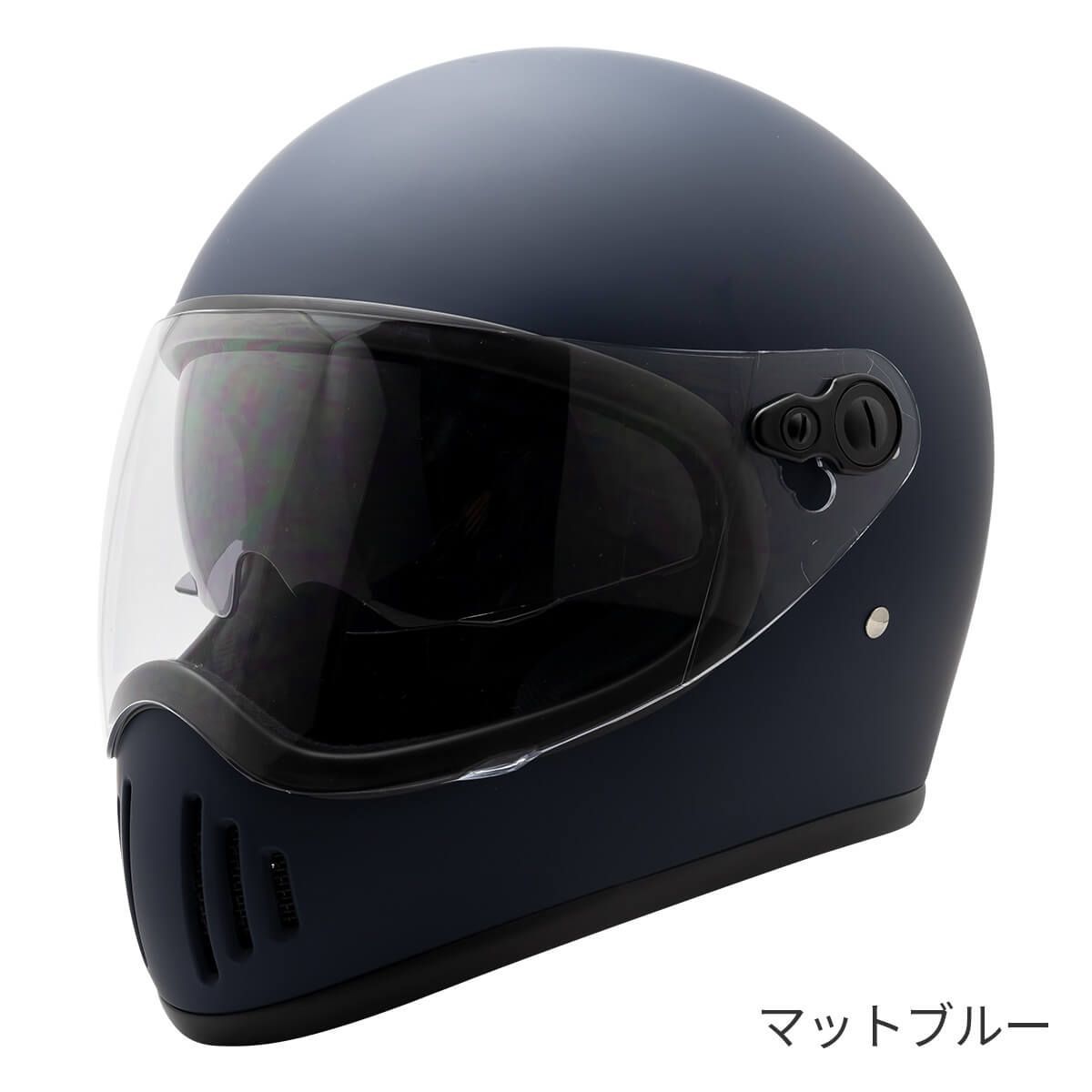 IS767 ISN