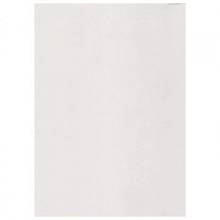 アイボリー L3315