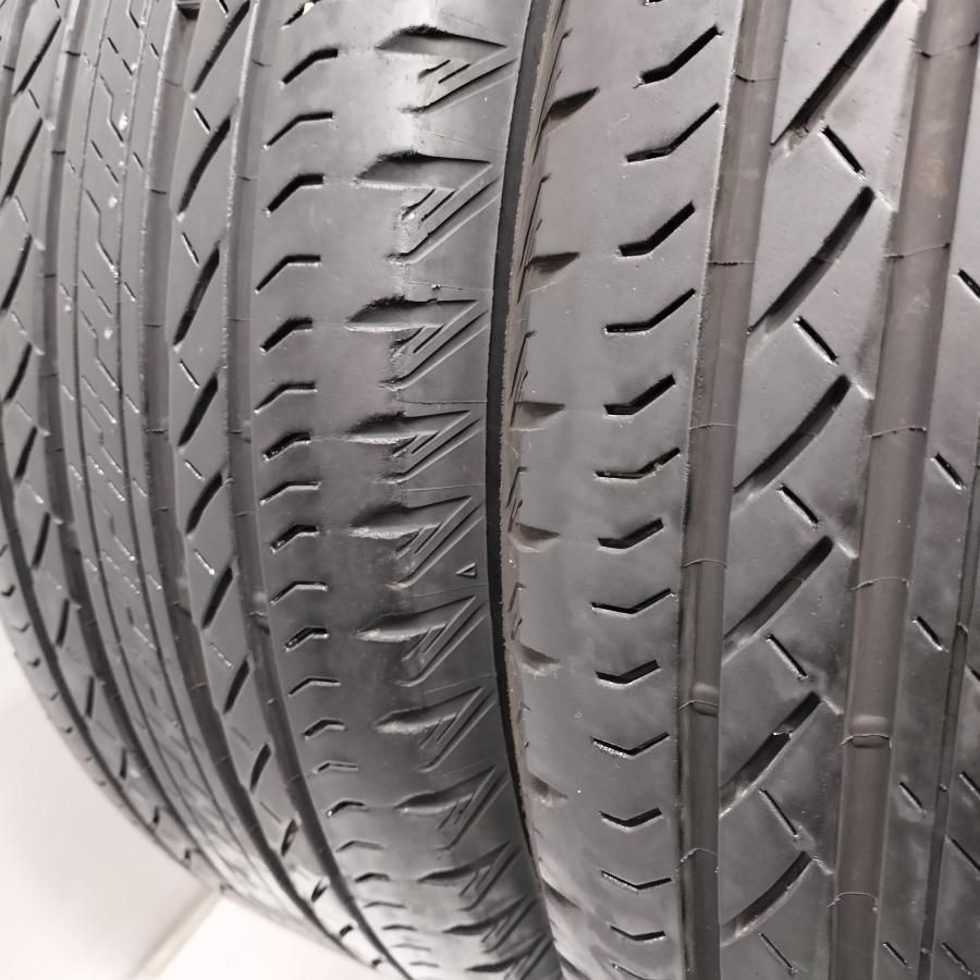 ◆配送先指定あり 沖縄県