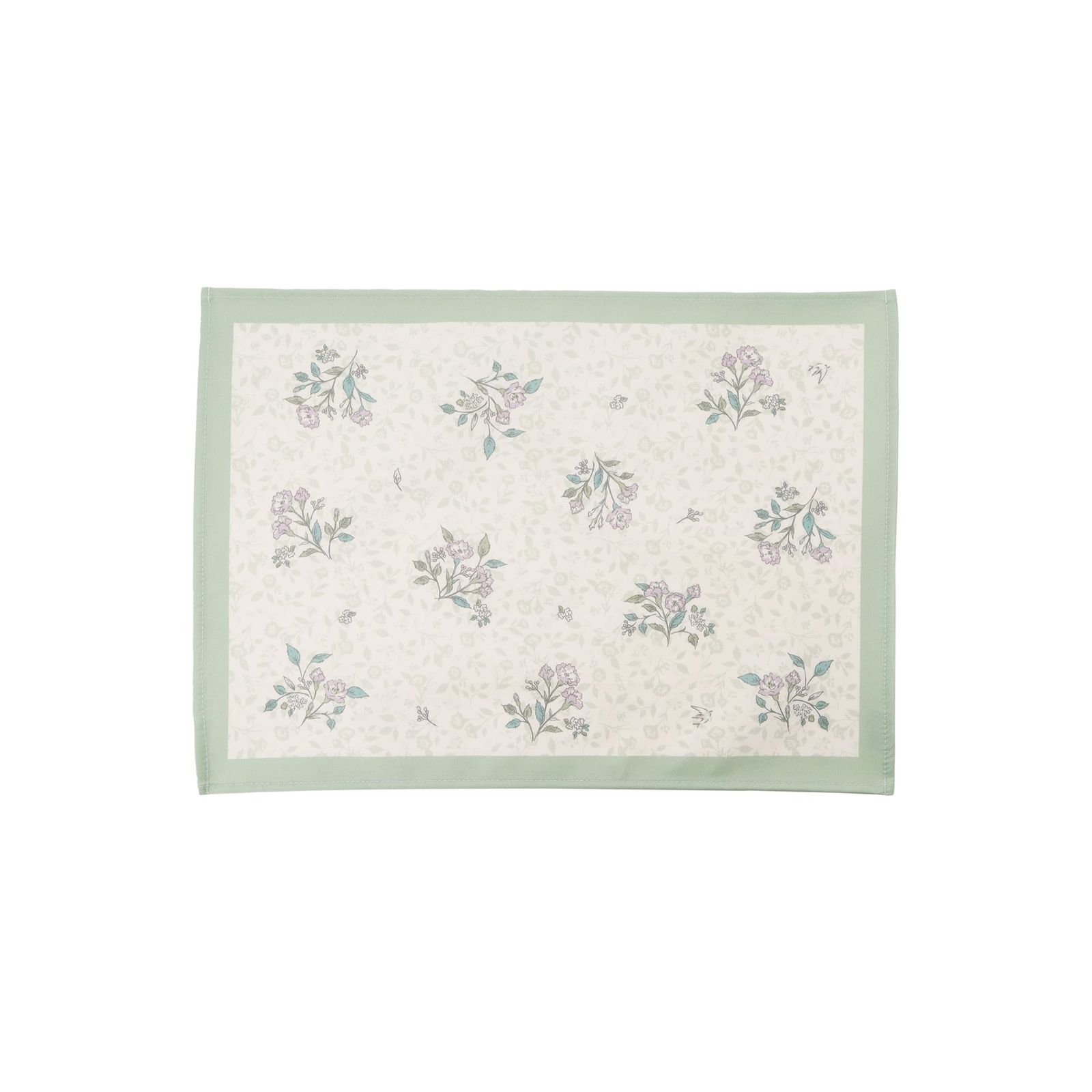 Aqours ランチョンマット Amazon｜ラブライブ！サンシャイン!! Aqours ランチマット