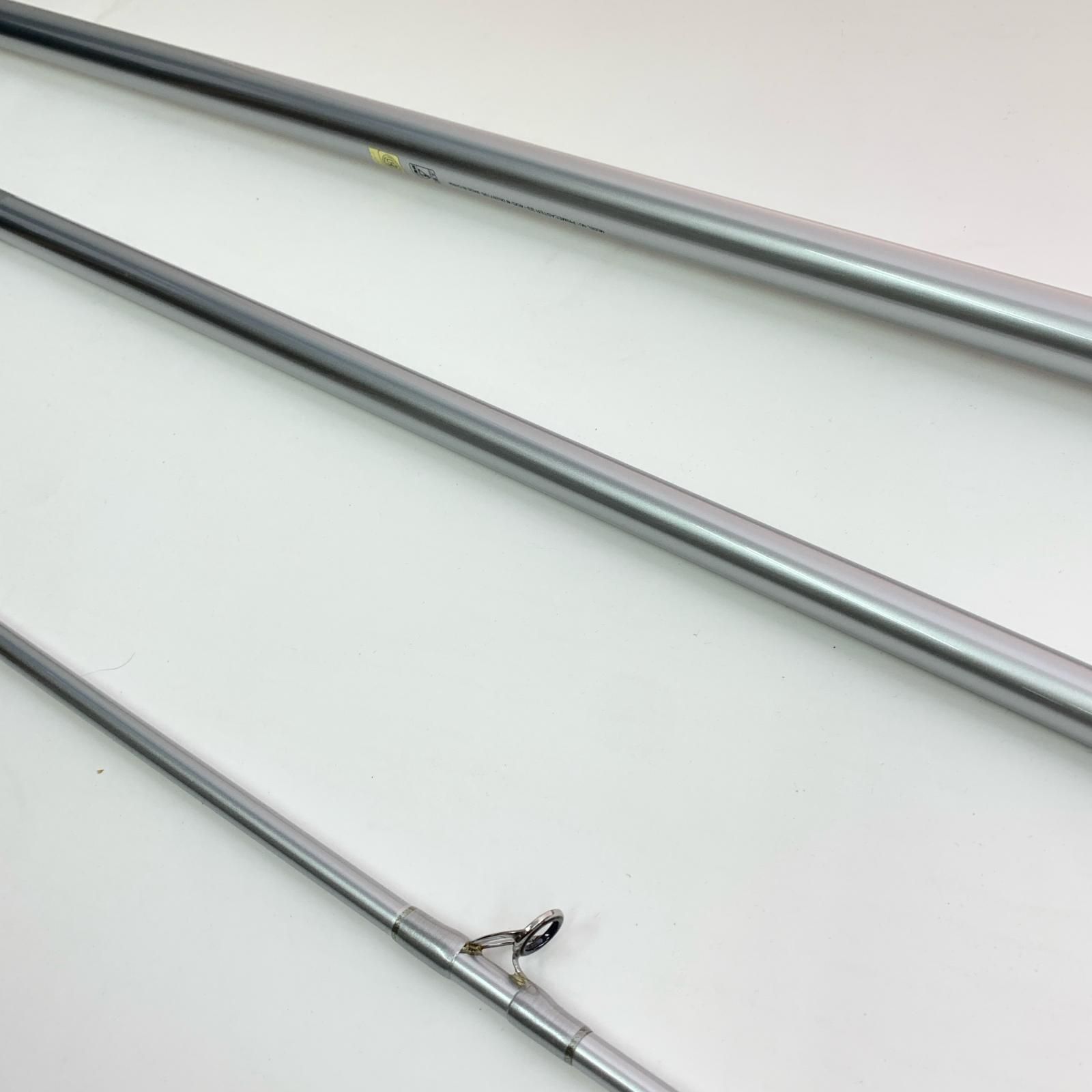 ソフトケース付