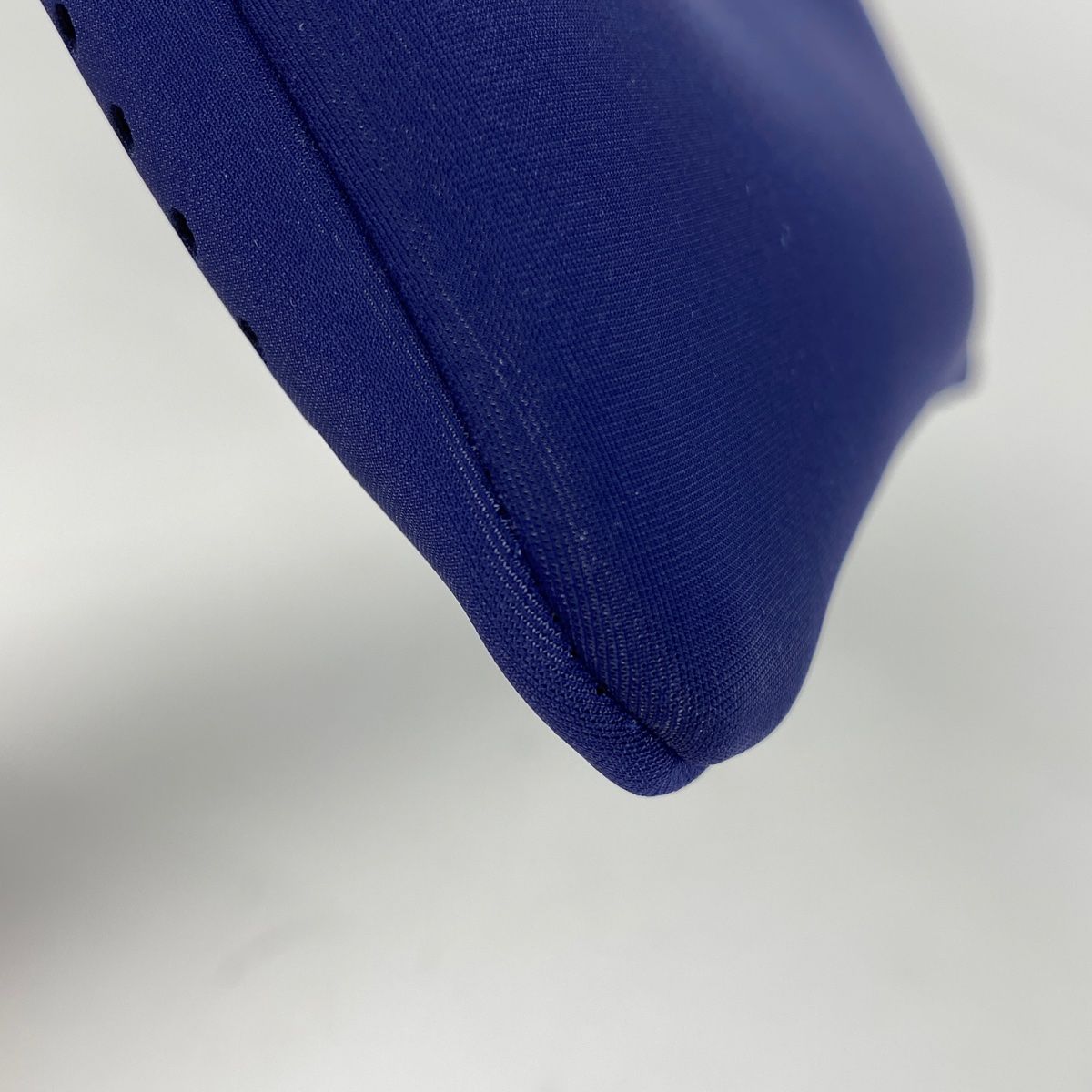 コスメ 小物入れ