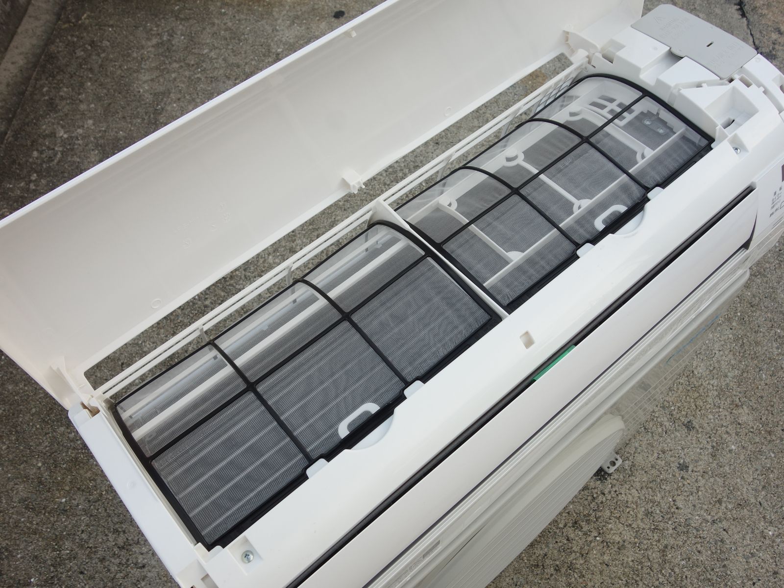 光速ストリーマ搭載 標準モデル