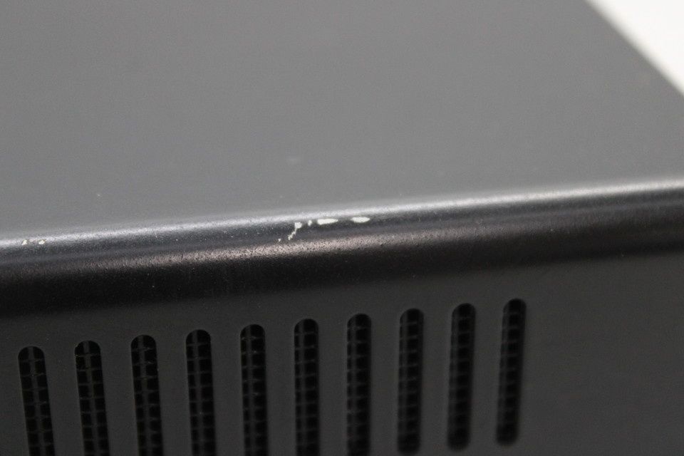 ジョイサウンド