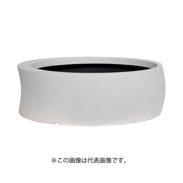 14営業日以内発送 大和プラスチック 4903266725624 カーブ 82 W 沖縄離島販売不可