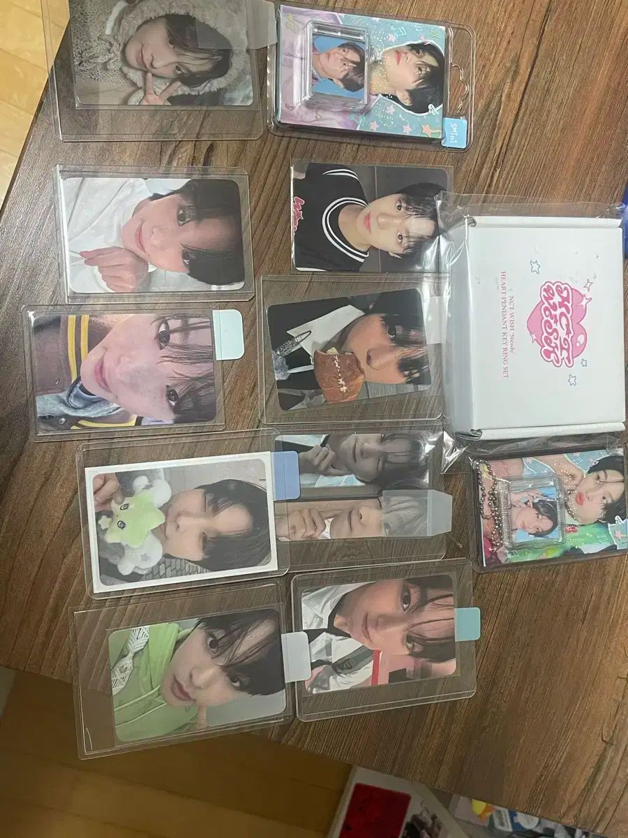 グッズまとめ売り 専用出品 まとめ売り 出品 専用出品 グッズまとめ