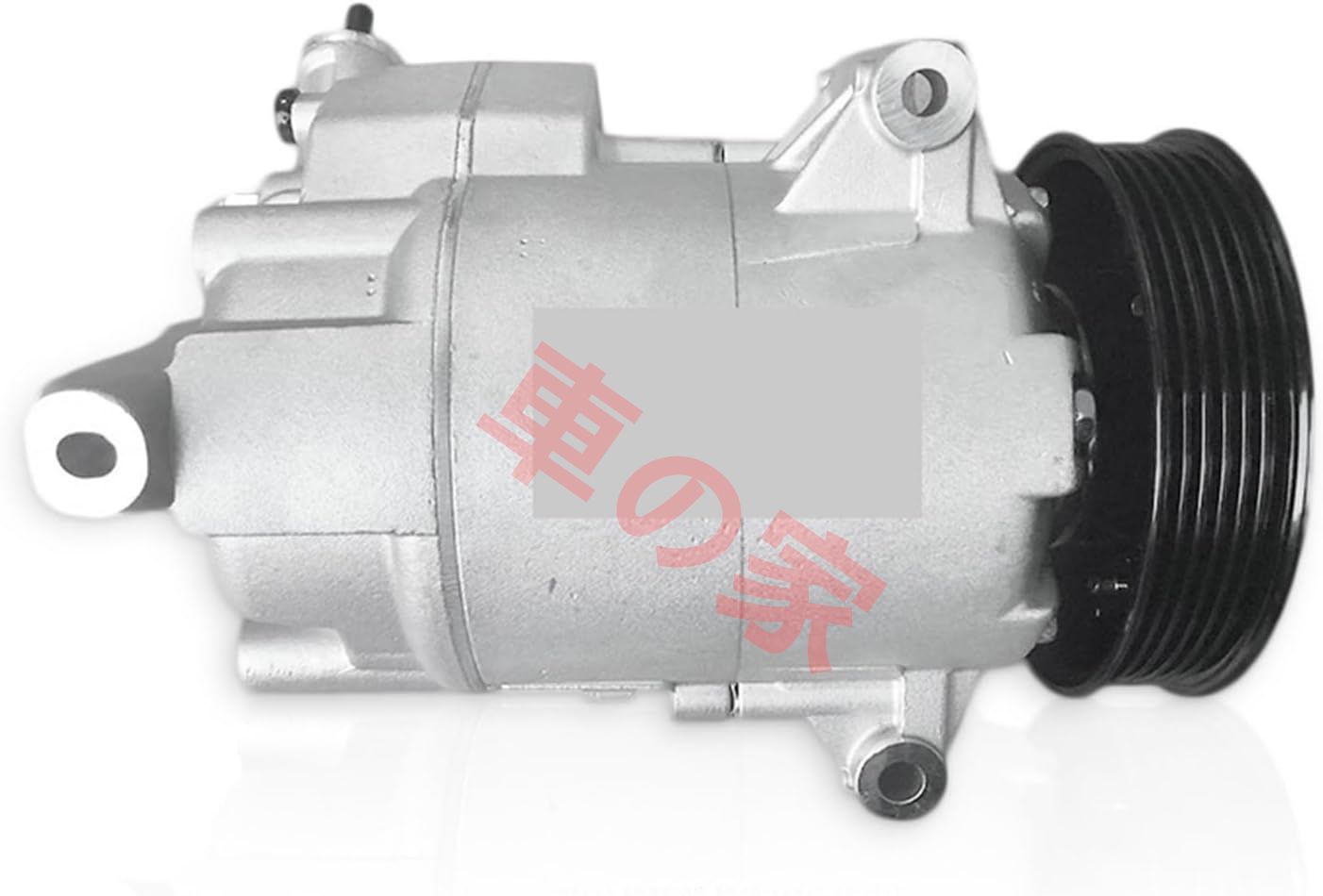 2010年から2011年式 クルーズ 1.8L 対応 カーエアコン コンプレッサー 13271264 1522208 1522374 13395696 コンプレッサーの交換 FFCRYSTALESIA_COM