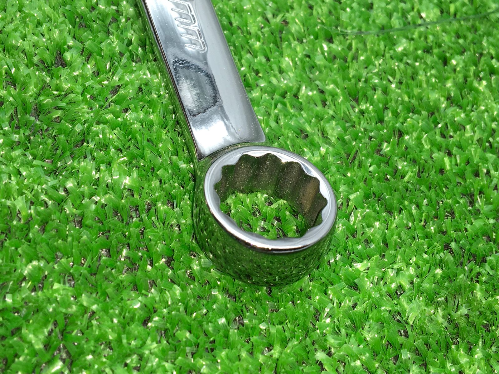 ITKKABQV2QGQ エコツール小牧ｲﾝﾀｰ店