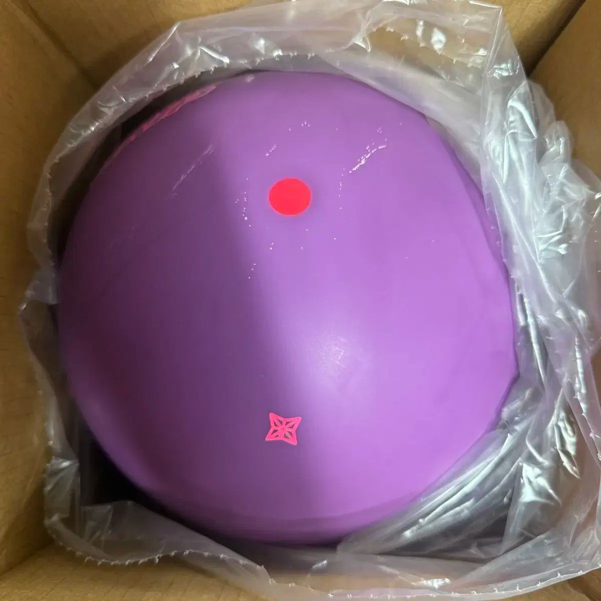 14 ポンド 最適 アイドル ROTOGRIP ロトグリップ ボーリング 公式球