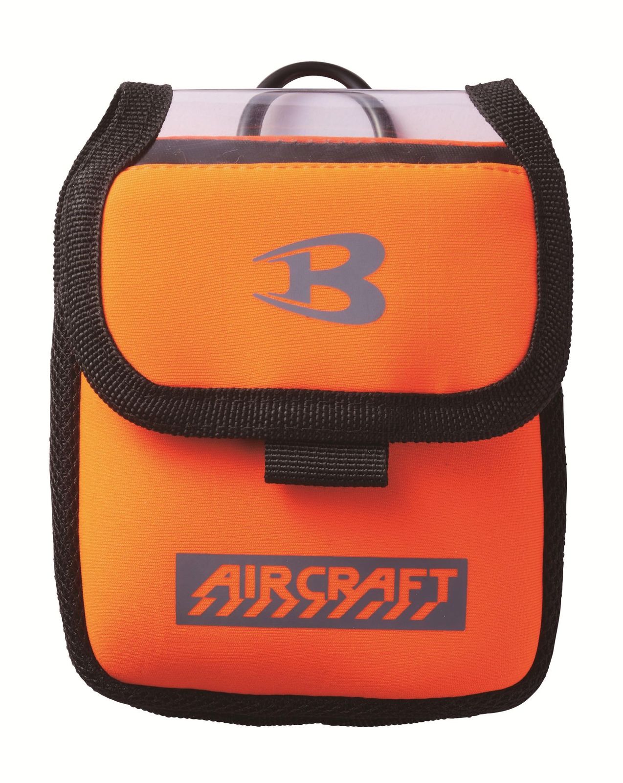 希少 ローランド VS-1824CD マルチトラックレコーダー 廃盤