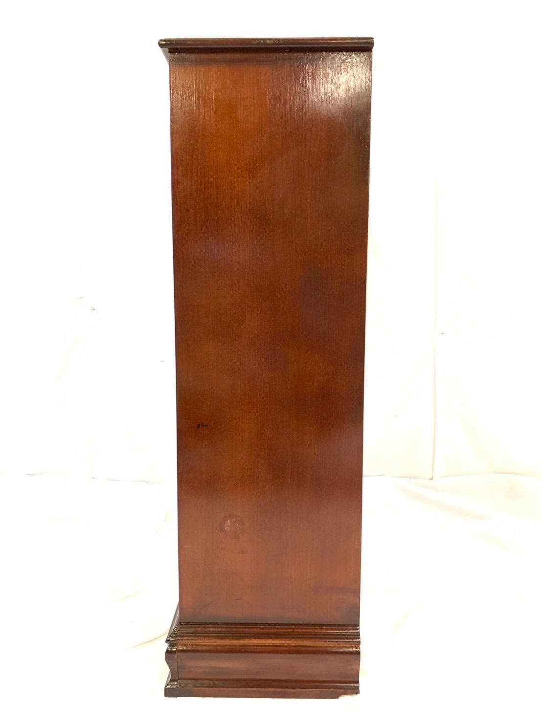 アメリカ家具 本棚