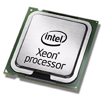 【中古-非常に良い】 intel CPU Xeon E3-1241V3 3.50GHz 8Mキャッシュ LGA1150 BX80646E1241V3 【BOX】