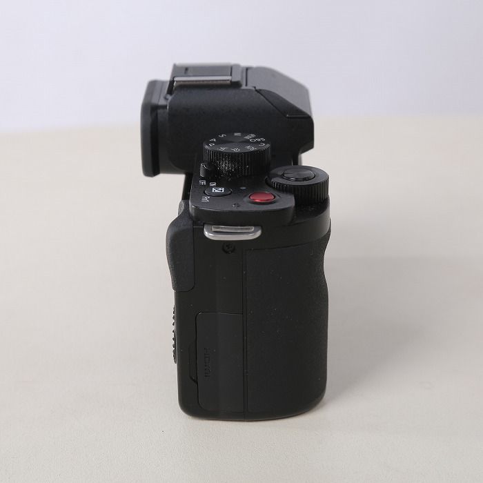 中古】(パナソニック) Panasonic DC-G100DK-K - メルカリ