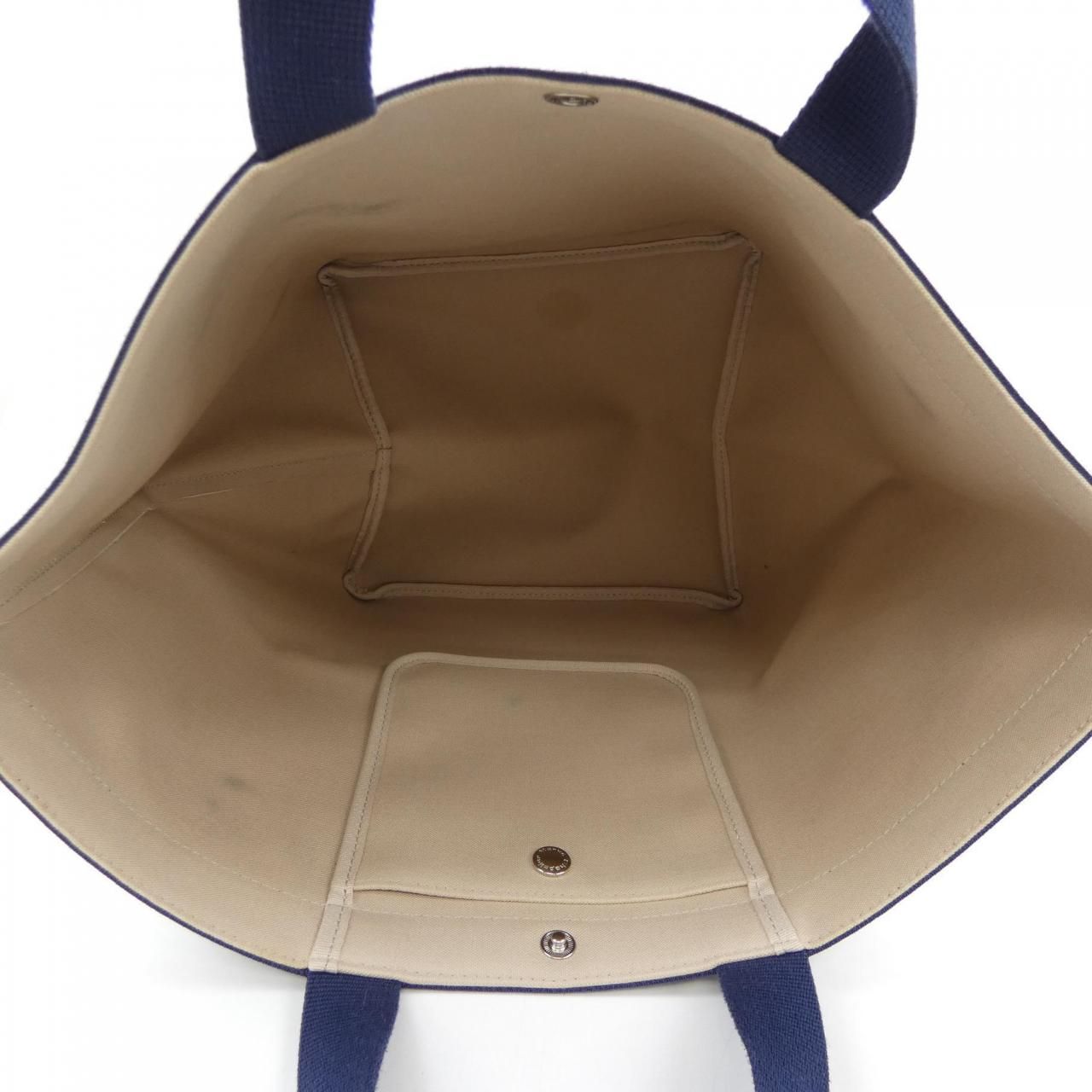 エルベシャプリエ