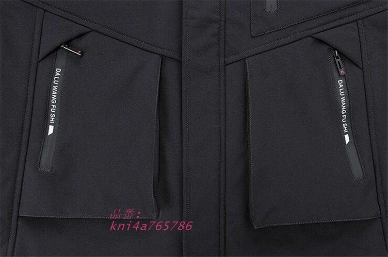 スキーウェア メンズ スノーボードウェア レディース 上下セット ボードウェア スノーボード 裏起毛 暖かい ジャケット スノボウェア アウトドア kni 4 a 765786