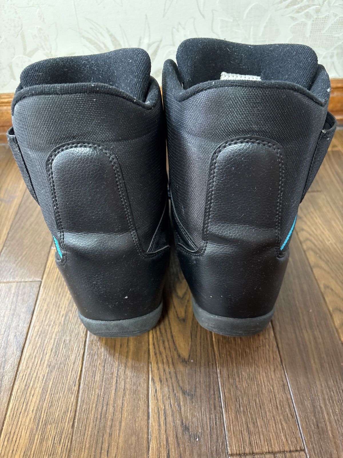 キッズ　スノーボード　CSB 良品】キッズ スノーボード CSB ボード ビンディング セット