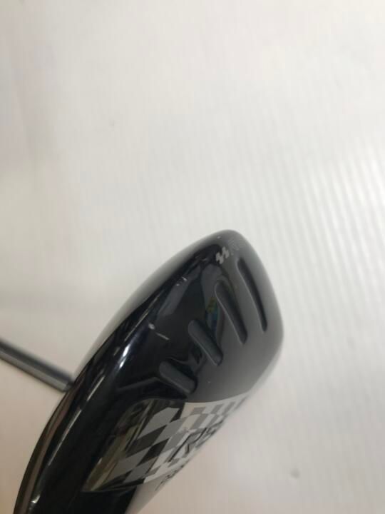 プロギア