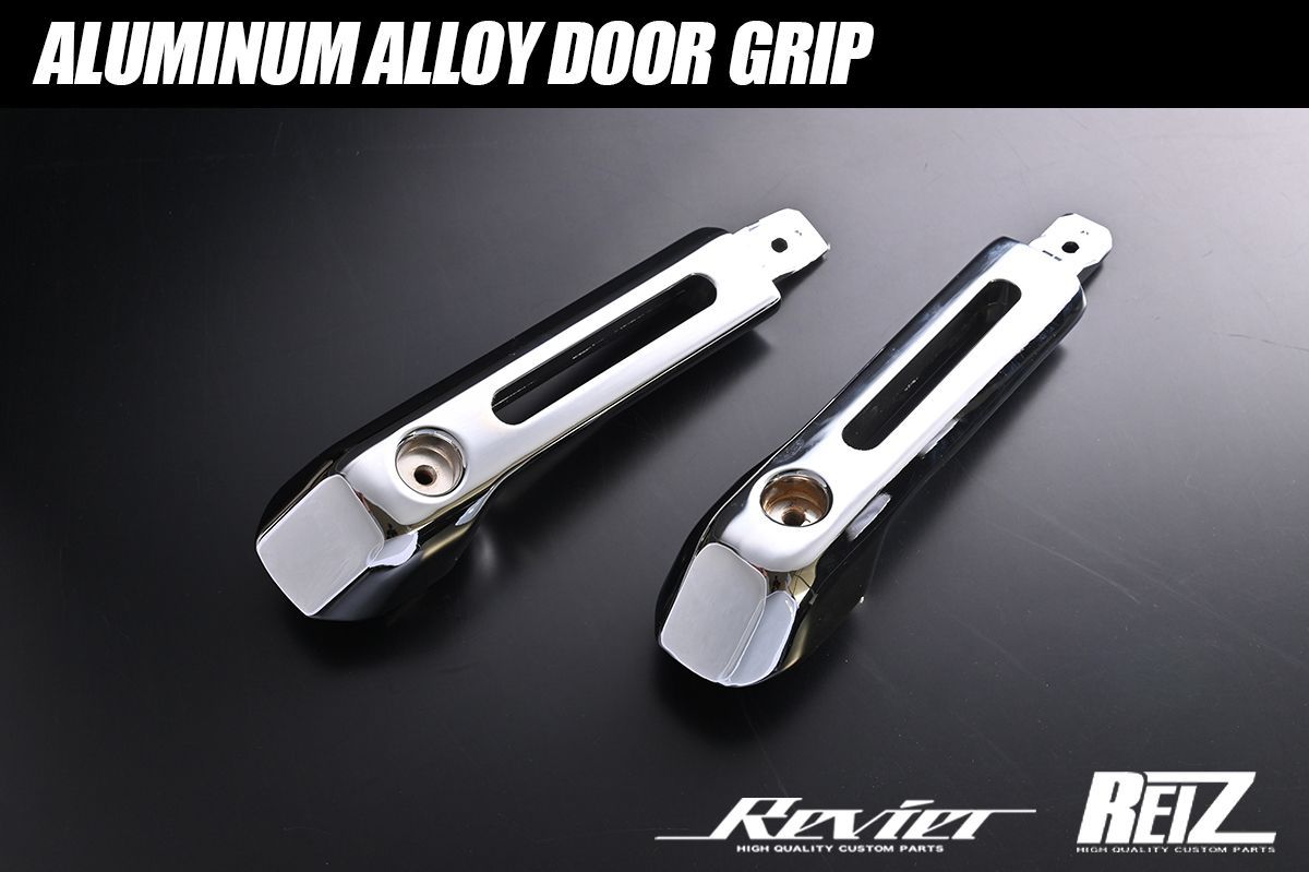 DAIKO 大光電機 LEDペンダント DPN-42494YG | 商品紹介 | 照明器具の