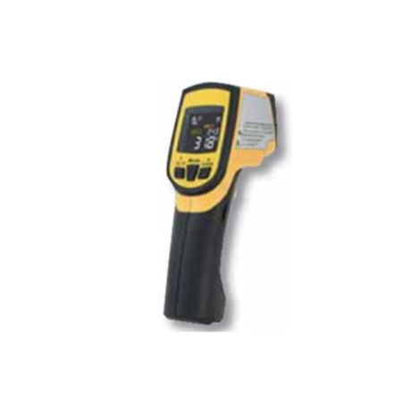 7営業日以内発送 FUSO-499LB FUSO 放射温度計 FUSO499LB 沖縄離島販売不可