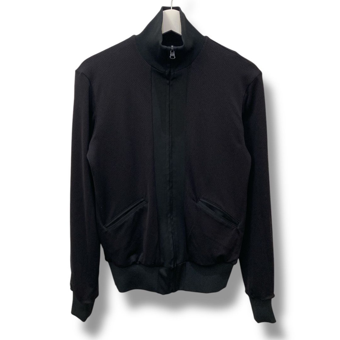 YOHJI YAMAMOTO POUR HOMME ヨウジヤマモトプールオム × adidas