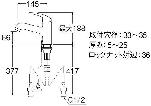 サンエイ