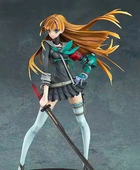 アニメ フィギュア まとめ売り　　　　⑮※ 最新含む フィギュア 15点まとめ売り 呪術廻戦 ヒロアカ とらぶる