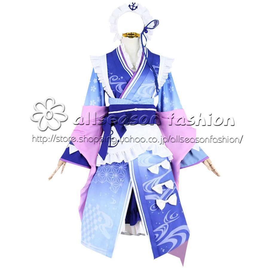 しょうこ様専用】ゴジラ1965 ゴジラ2002 ビオランテ ビオゴジ ビオゴジ