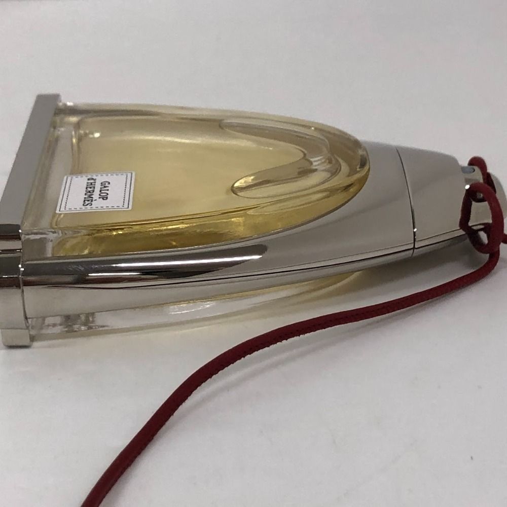 08w10371 エルメス HERMES ギャロップ ドゥ エルメス ピュア