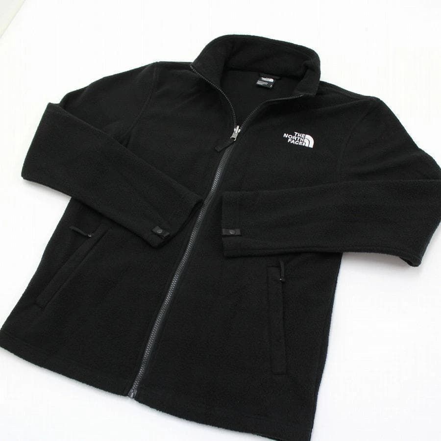 ノースフェイス 3WAY