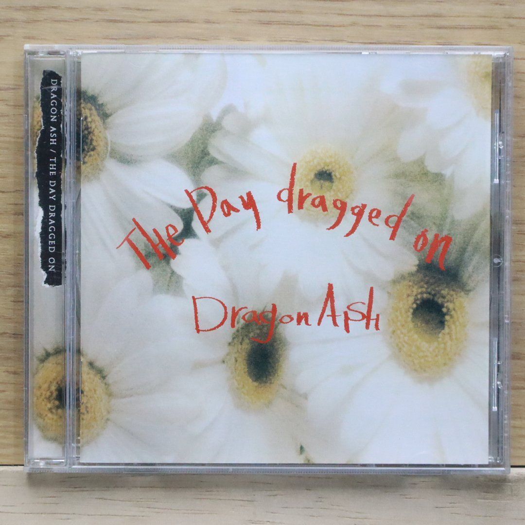 Dragon Ash ドラゴンアッシュ Cover Artist | Kj（Dragon Ash）-前編- - FenderNews