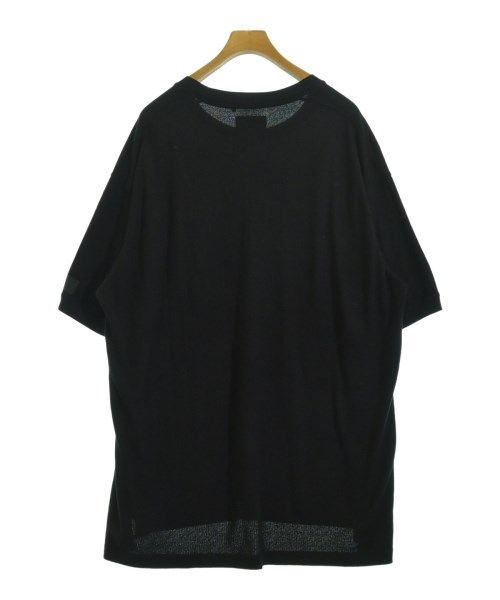 Y-3 Tシャツ カットソー メンズ 古着