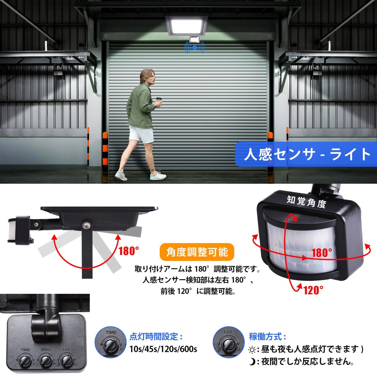 フ*ム様 Olight S1 Baton 懐中電灯 シルバー フ*ム様 Olight S1 Baton 懐中電灯 シルバー Olight S1 Baton