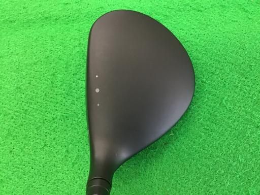 ピン G425 LST 3W アーコス付き フェアウェイウッド FW PING TOUR 173-75 FW フレックスS メンズ 男性用 右利き 右用 Cランク ゴルフクラブ