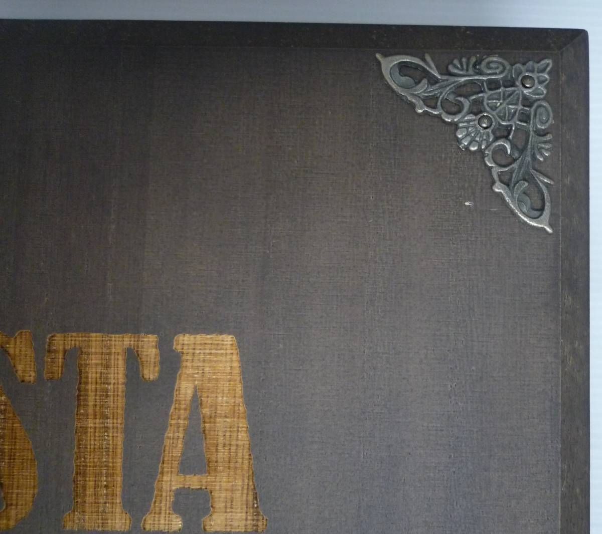 BARiSTA 珈琲貴族 画集 200個限定 シリアルナンバー＆サイン入り