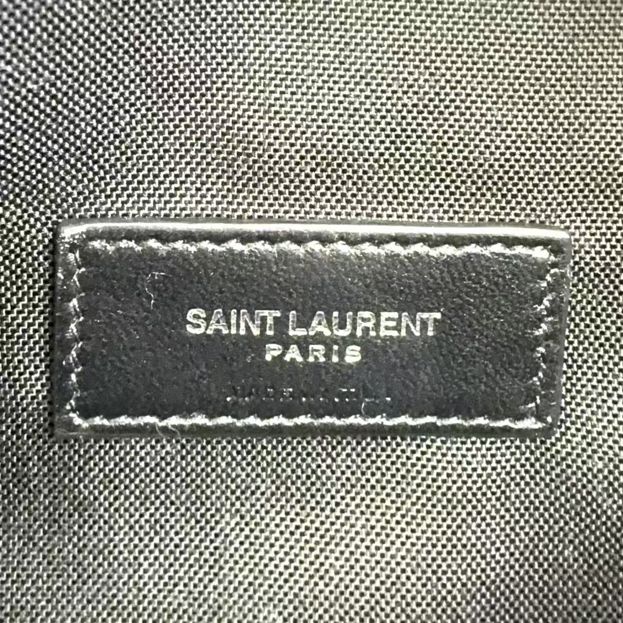 581375