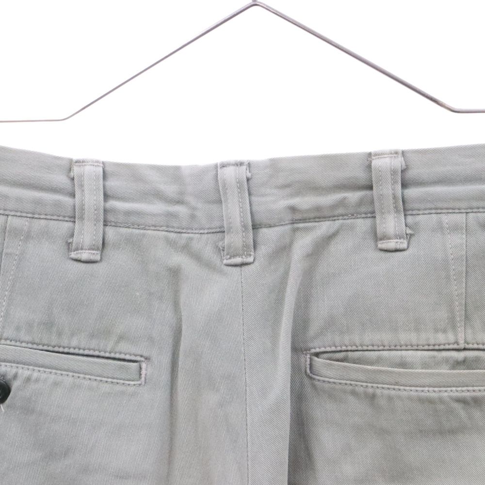 ATLAST&CO アットラスト チノパン ワークトラウザー atlast アットラスト atlast&co ワーク トラウザース チノ - メルカリ