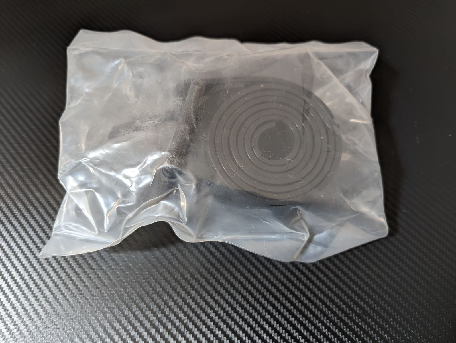 薄刃 本焼 正本 刃紋 白鋼 包丁 和包丁 白水牛 研ぎ済み 純日本鋼 本焼