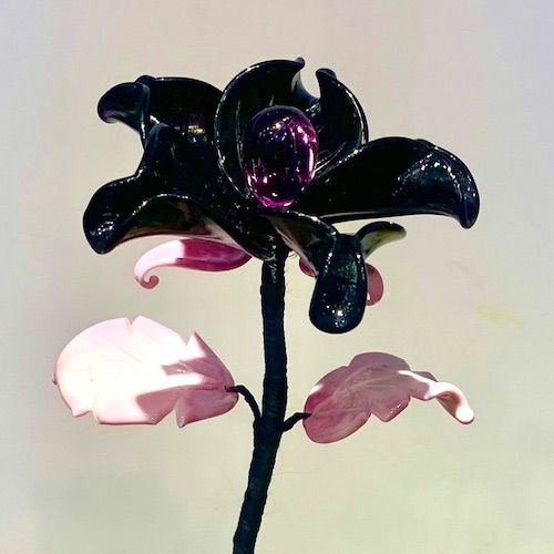 fiore di